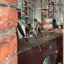 reflections 05