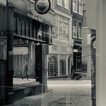 reflections 25