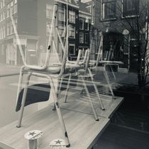 reflections 23