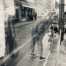 reflections 28
