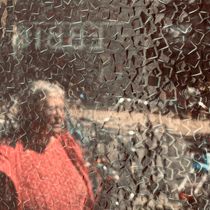 reflections 07