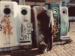 Brussel 