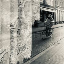 reflections 26