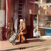 reflections 18