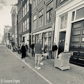 ANDERHALVE METER MAATSCHAPPIJ 02