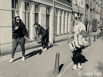 ANDERHALVE METER MAATSCHAPPIJ 04