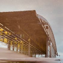 reflections 03