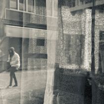 reflections 27