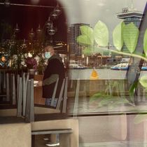reflections 06
