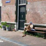 D2036531-7EDB-49FF-AF50-F3ADE383BD37
