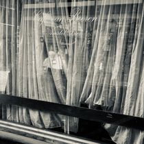 reflections 24