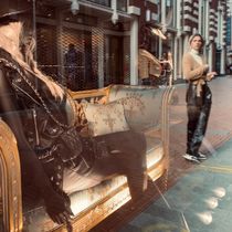 reflections 20