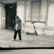 Berlijn