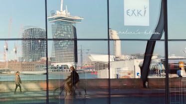reflections 17