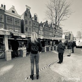 LINDENGRACHT