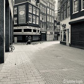 NIEUWENDIJK