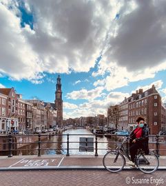 PRINSENGRACHT