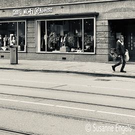 RAADHUISSTRAAT