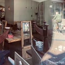 reflections 16