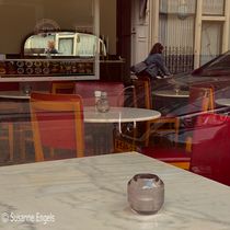 reflections 14