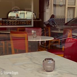 REFLECTIONS 02