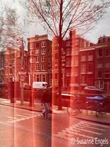 reflections 11