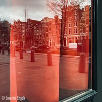 reflections 10
