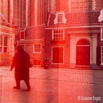 reflections 09