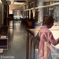 reflections 15
