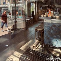 reflections 13