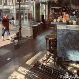 REFLECTIONS 08