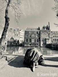 TERRAS AAN HET WATER 01