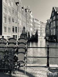 TERRAS AAN HET WATER 02