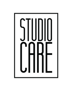 StudioCare