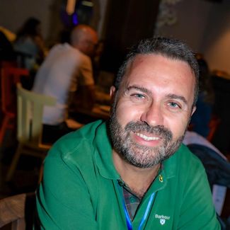 Matteo Sclafani