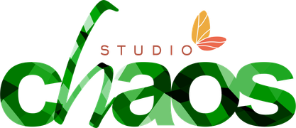 Studio Chaos