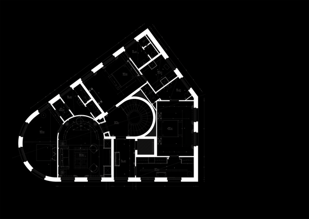 3-FloorPlans- Elegance-Functionality-Architecture-Charvet
