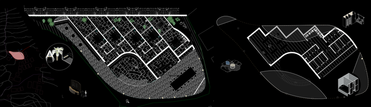 Banaue-Nest-Architecture-Competition-Charvet-Layout