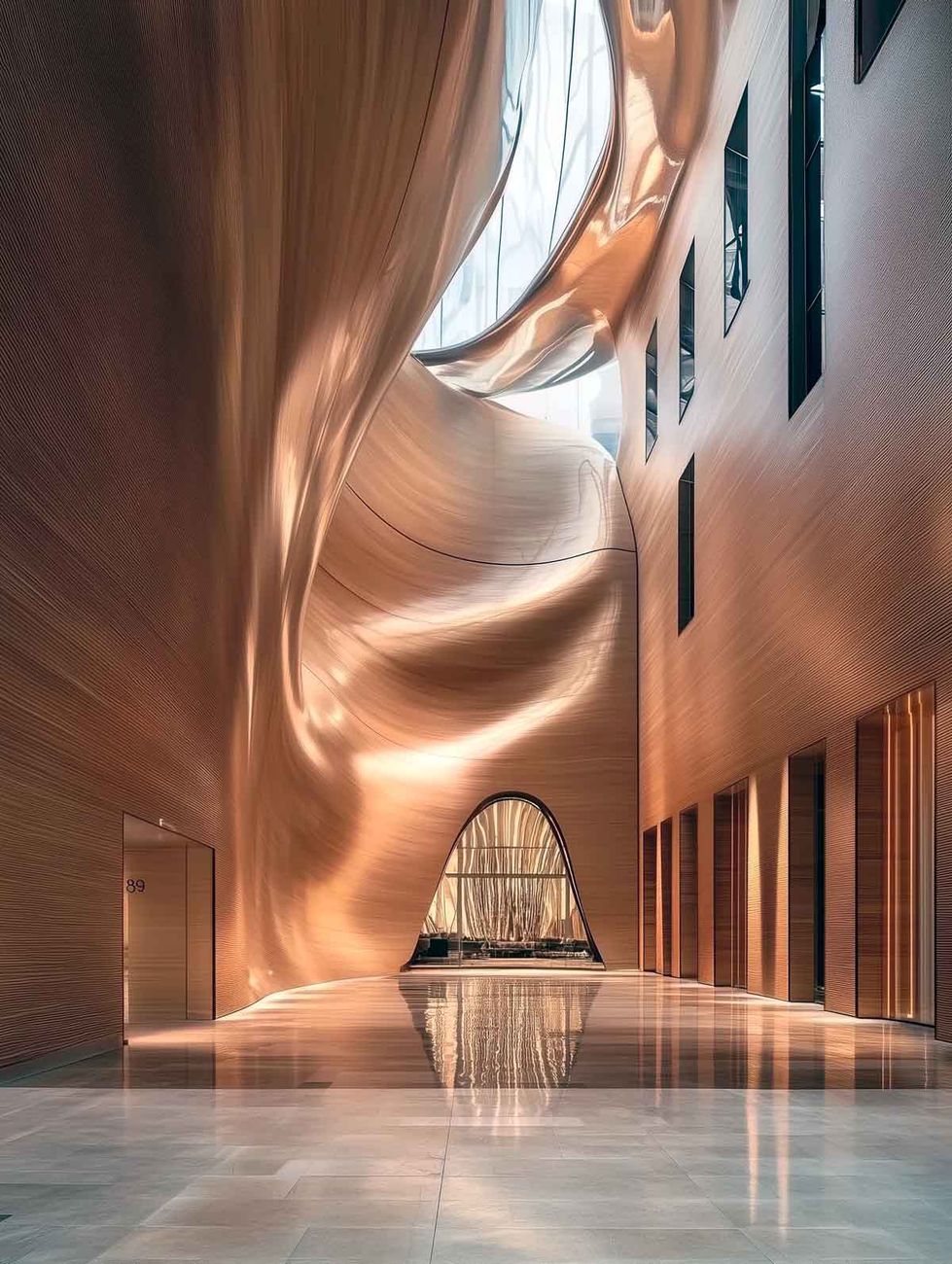Charvet-Architecture-Headquarters-Berlin-Biotechnologie-2