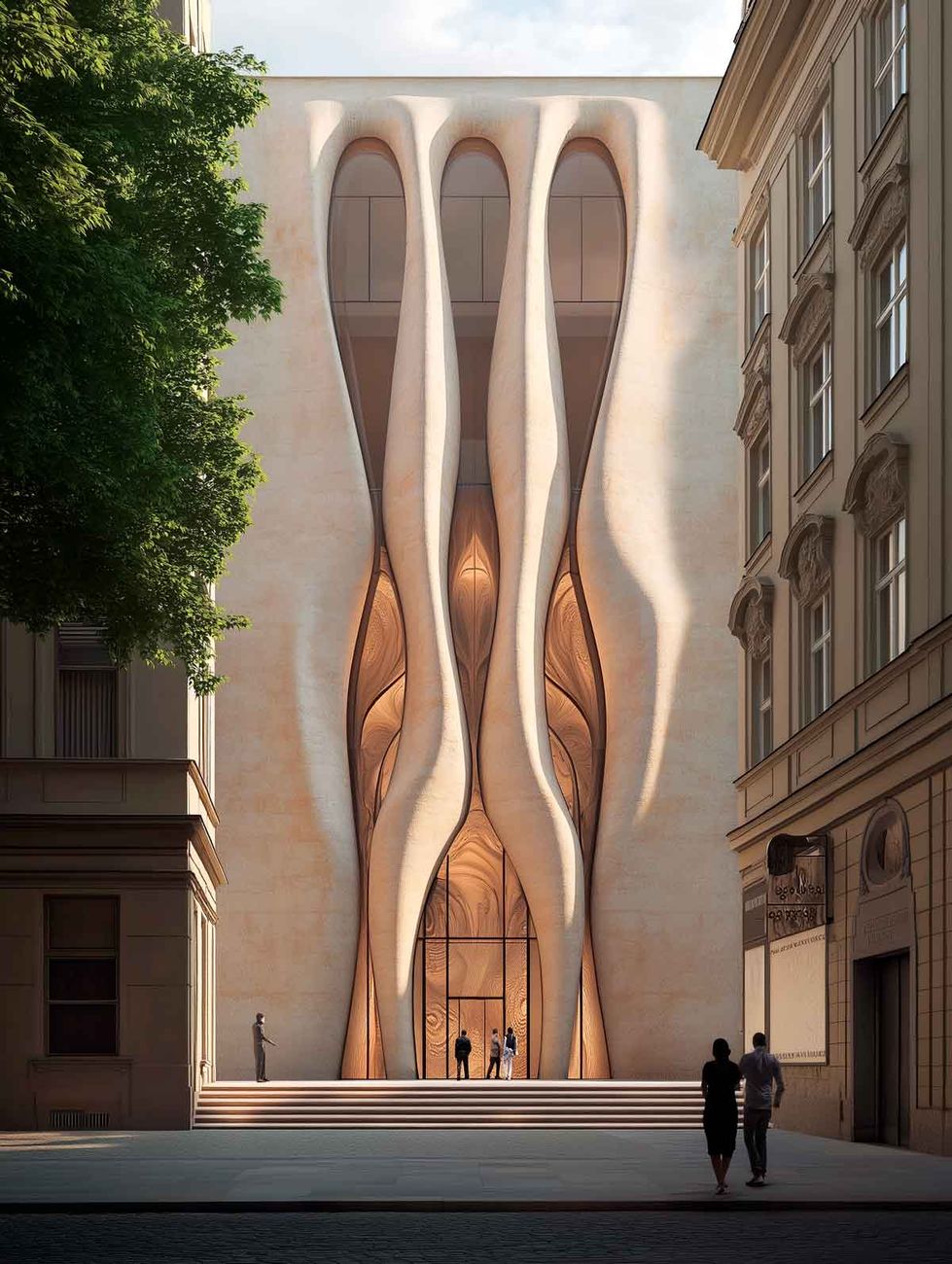 Charvet-Architecture-Headquarters-Berlin-Biotechnologie1