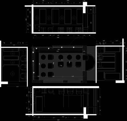 Hotel-Charvet-Architect-Berlin