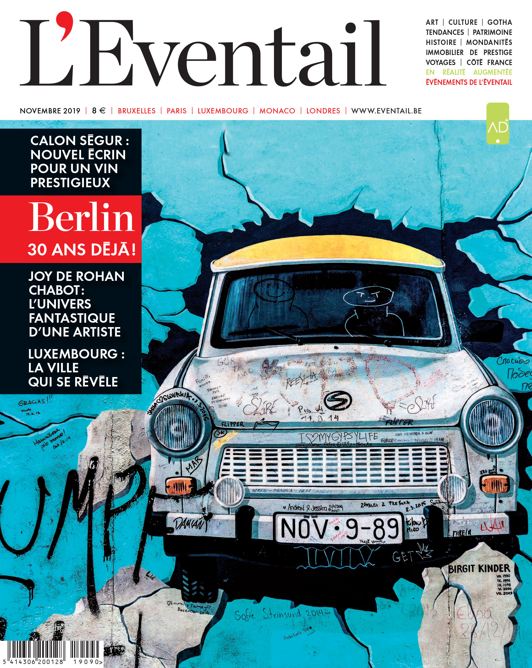 L'eventail-Nov2019-StudioCharvet