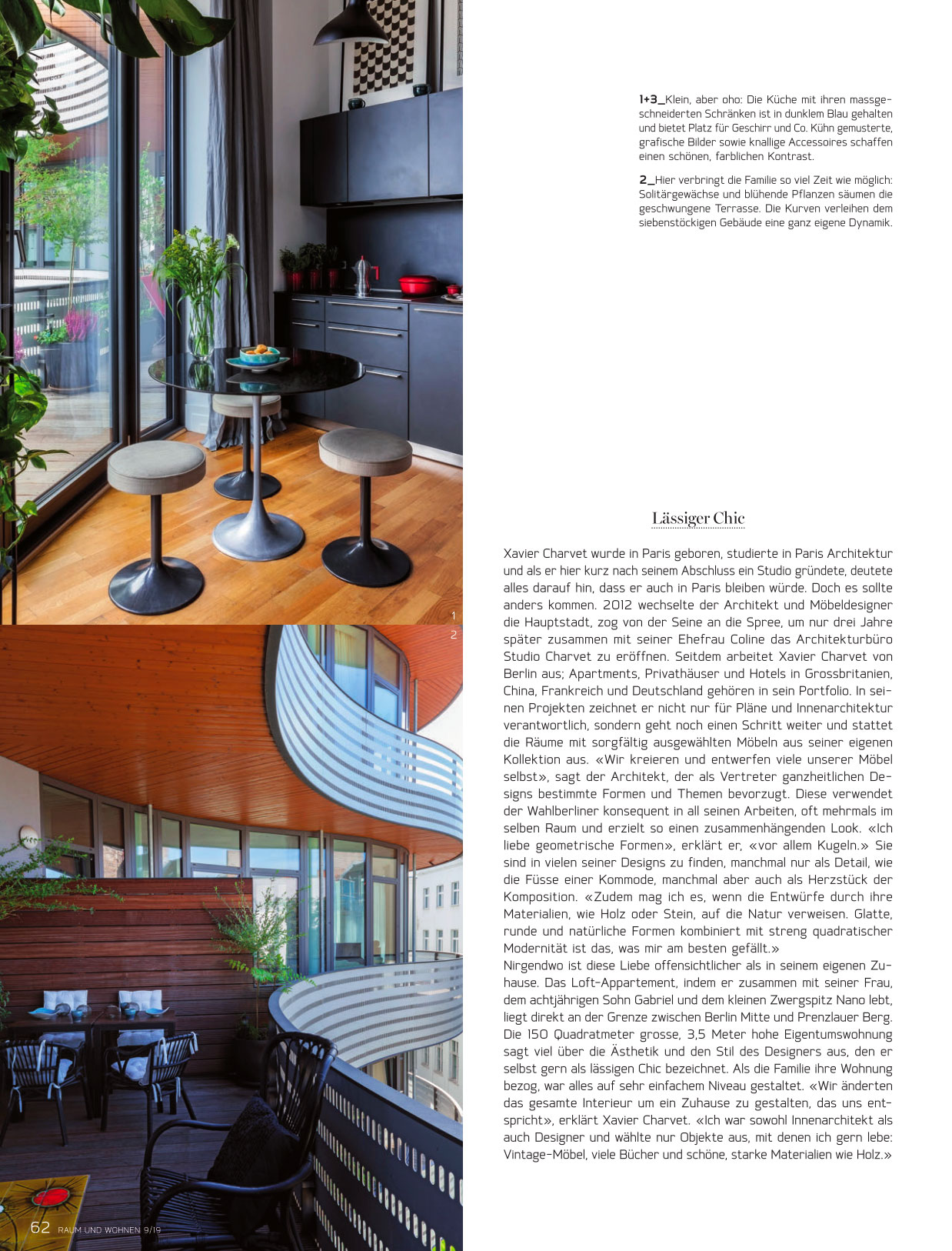 Raum-Und-Wohnen-STUDIOCHARVET-20195