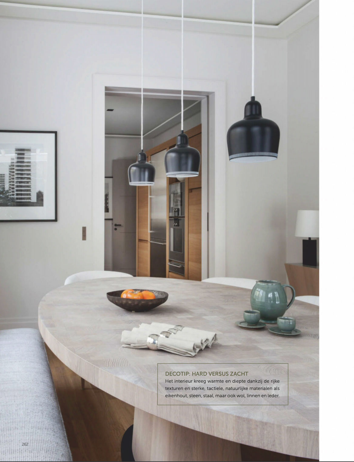 STJILWOLWONEN-ACSCOFFONIE-STUDIOCHARVET-10