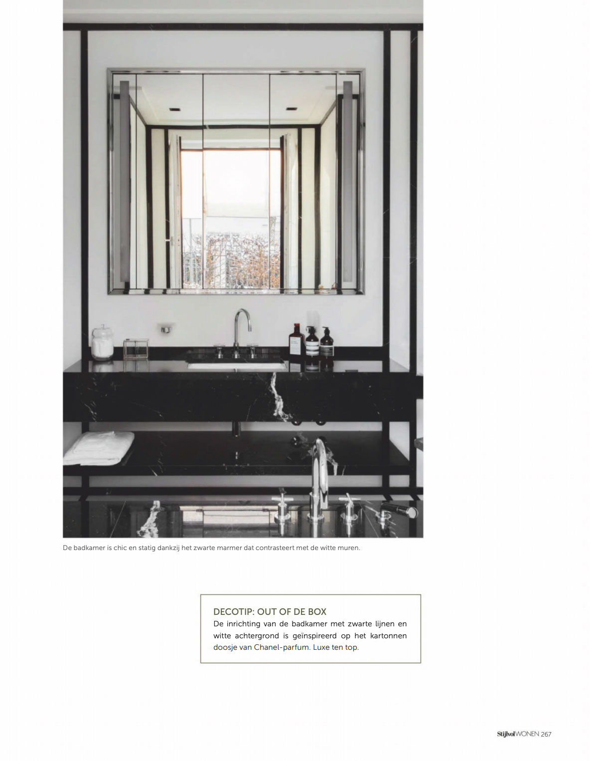 STJILWOLWONEN-ACSCOFFONIE-STUDIOCHARVET-15