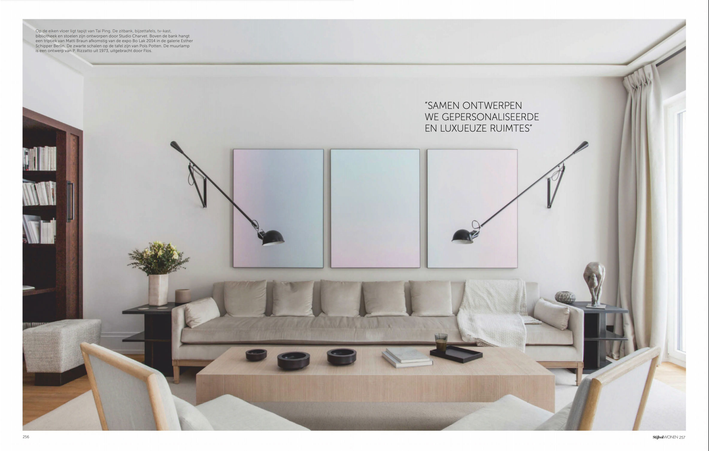 STJILWOLWONEN-ACSCOFFONIE-STUDIOCHARVET-5