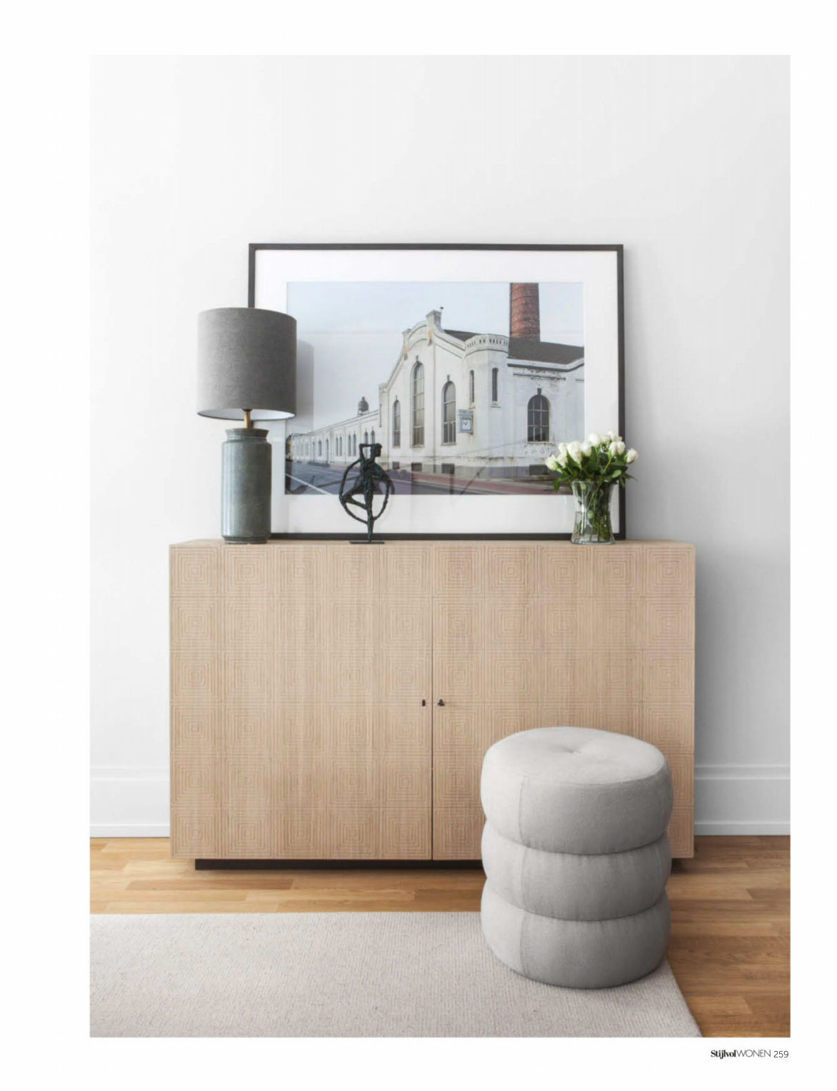 STJILWOLWONEN-ACSCOFFONIE-STUDIOCHARVET-7