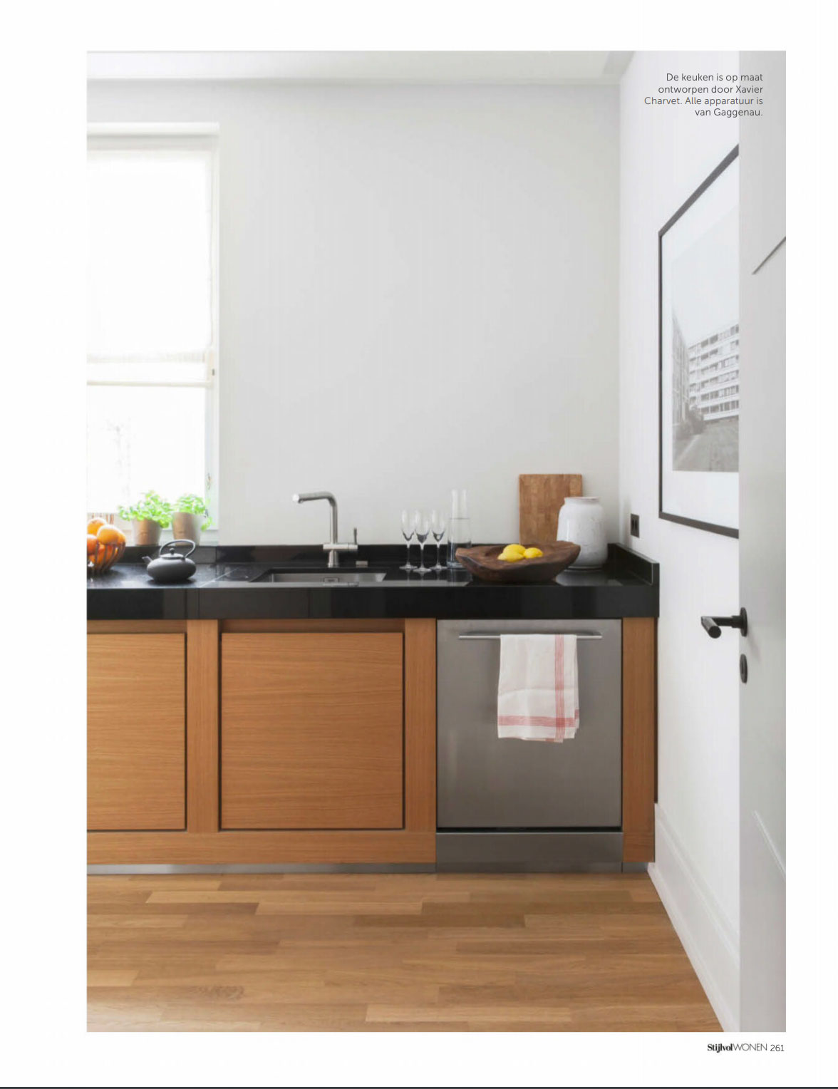 STJILWOLWONEN-ACSCOFFONIE-STUDIOCHARVET-9