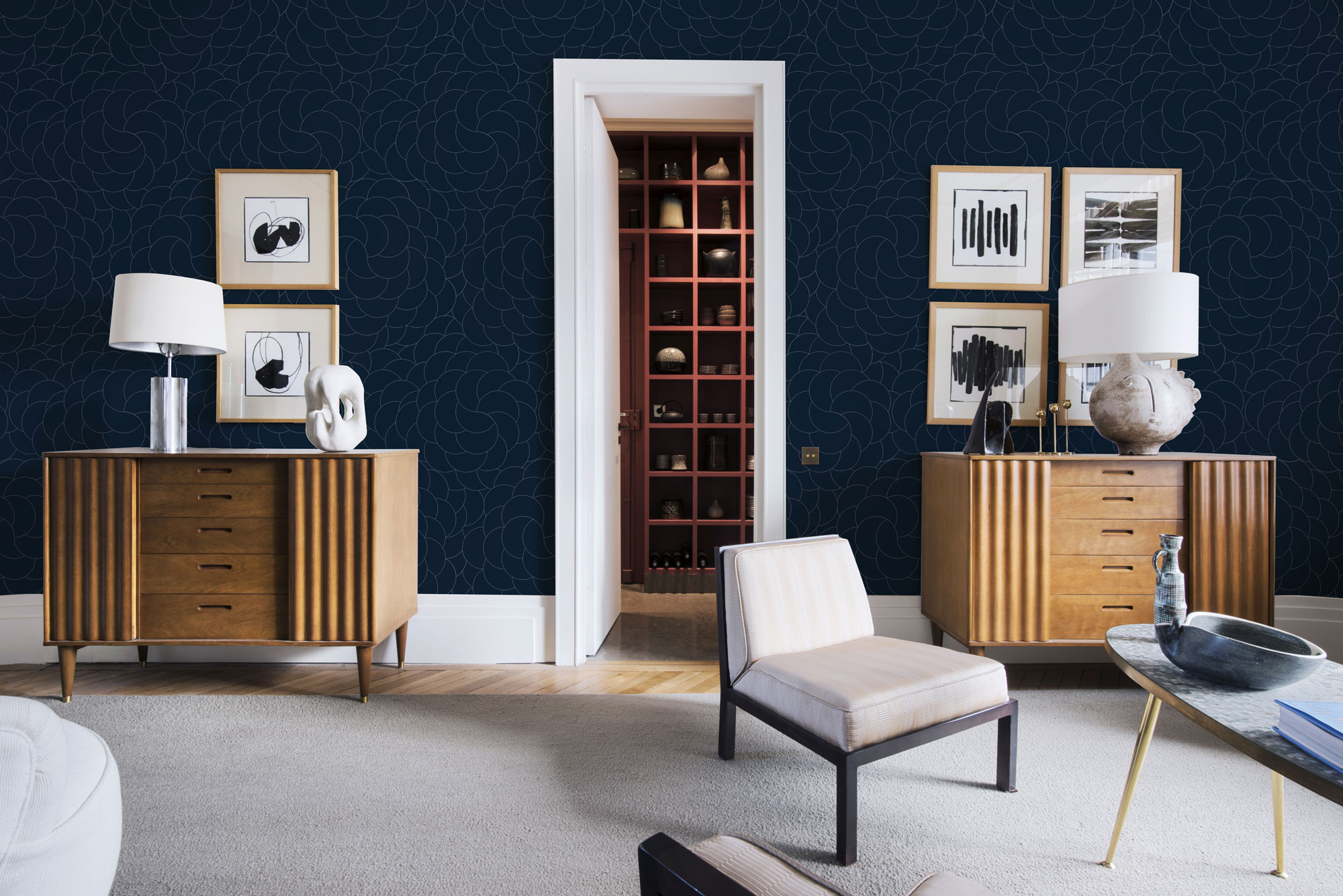 STUDIOCHARVET-SALON-NAVYBLUE-BD