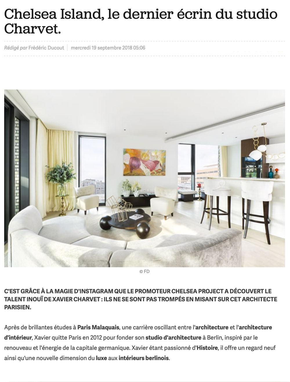 l'eventail-1
